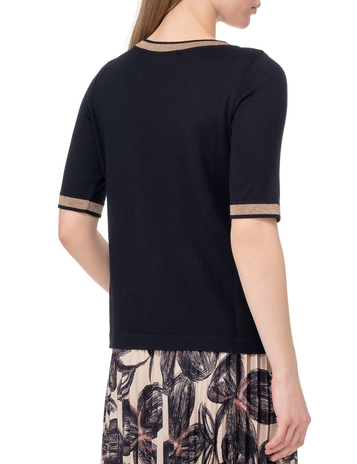 Фотография продукта