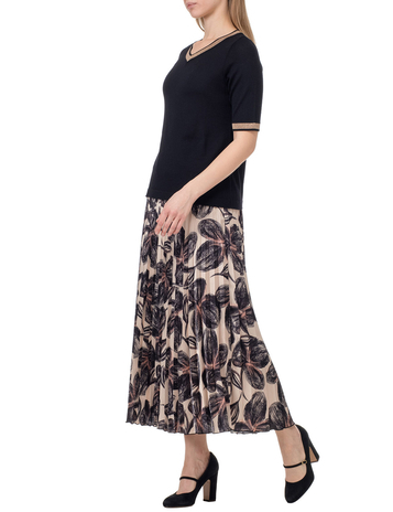 Фотография продукта