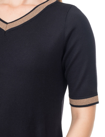 Фотография продукта