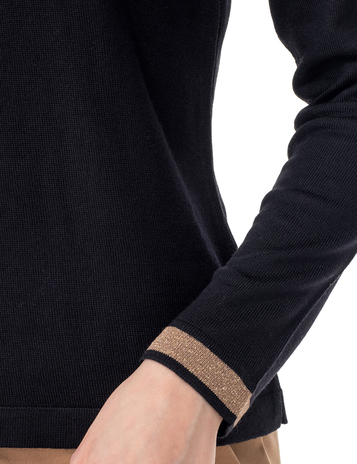 Фотография продукта