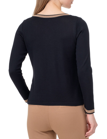 Фотография продукта