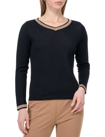 Фотография продукта