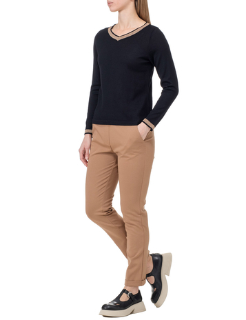 Фотография продукта