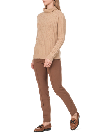 Фотография продукта