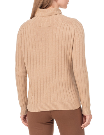 Фотография продукта