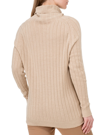 Фотография продукта