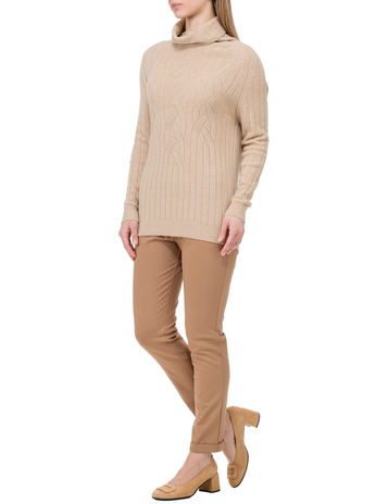 Фотография продукта