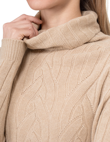 Фотография продукта