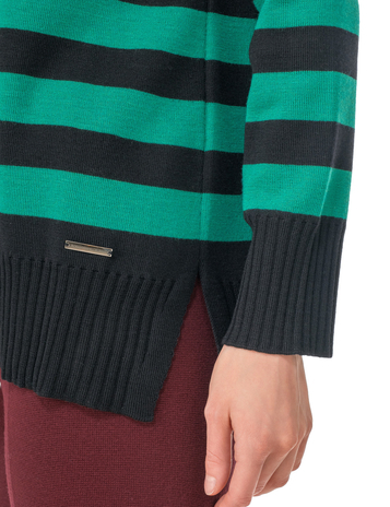 Фотография продукта