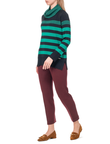 Фотография продукта