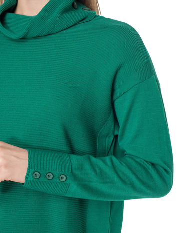 Фотография продукта