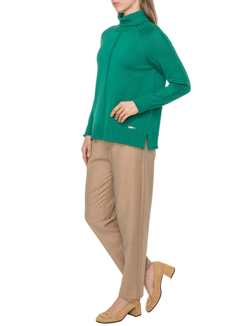 Фотография продукта