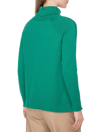 Фотография продукта