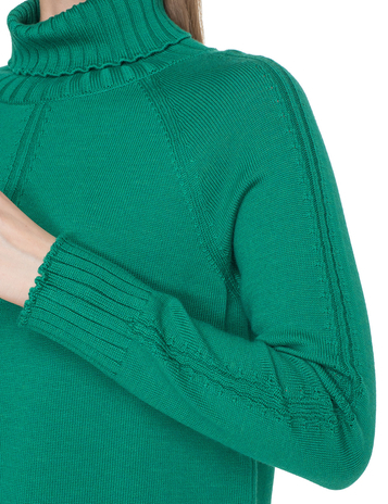 Фотография продукта