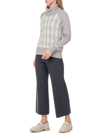 Фотография продукта