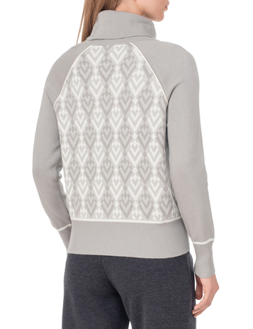 Фотография продукта