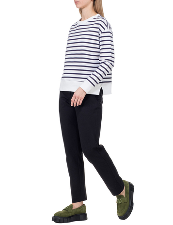 Фотография продукта