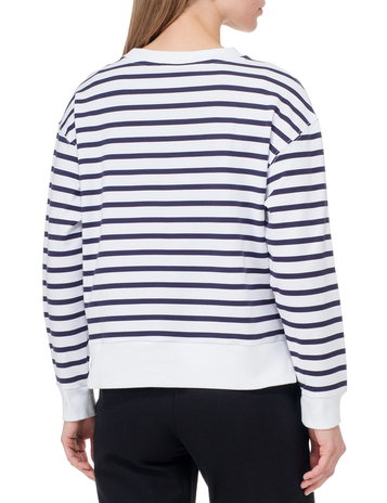 Фотография продукта