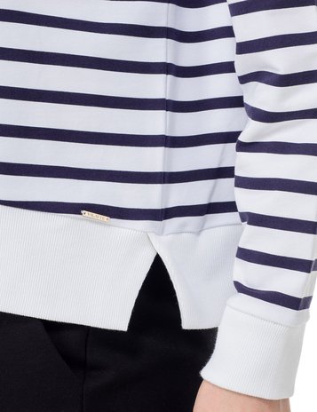 Фотография продукта