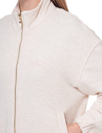 Фотография продукта