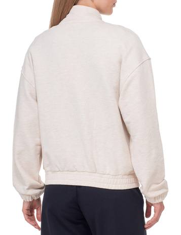 Фотография продукта