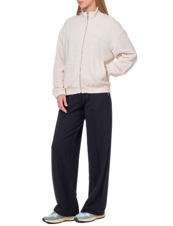 Фотография продукта