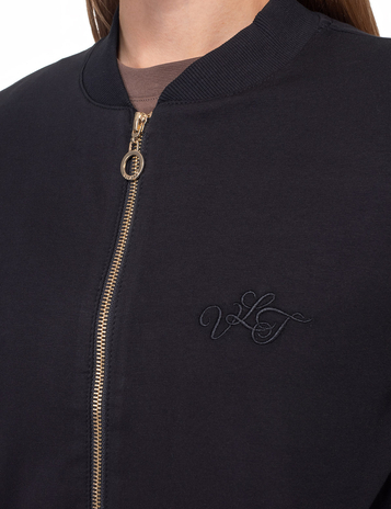 Фотография продукта