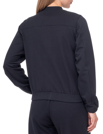 Фотография продукта