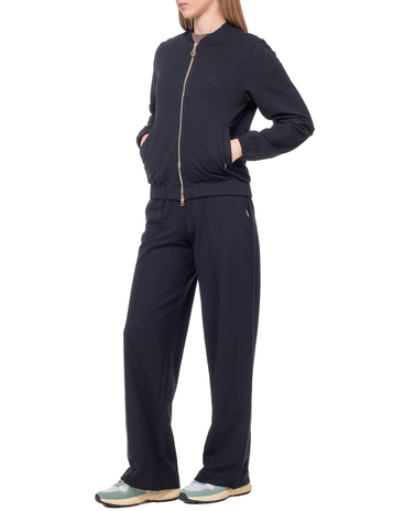 Фотография продукта