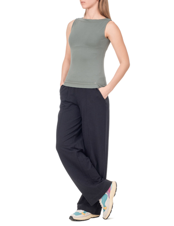 Фотография продукта