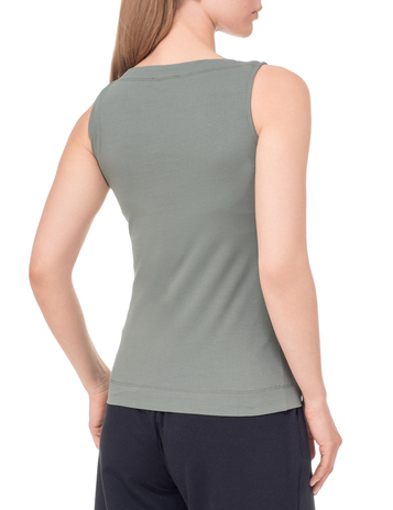 Фотография продукта