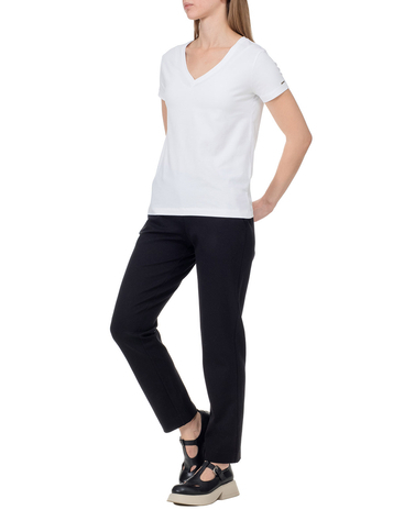 Фотография продукта