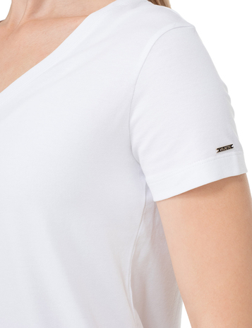 Фотография продукта