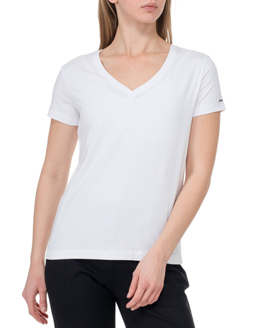 Фотография продукта