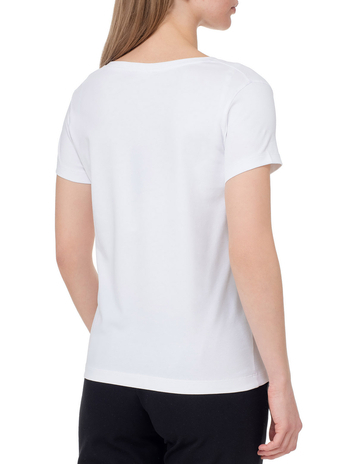 Фотография продукта