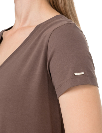 Фотография продукта