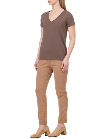 Фотография продукта