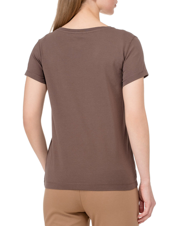 Фотография продукта