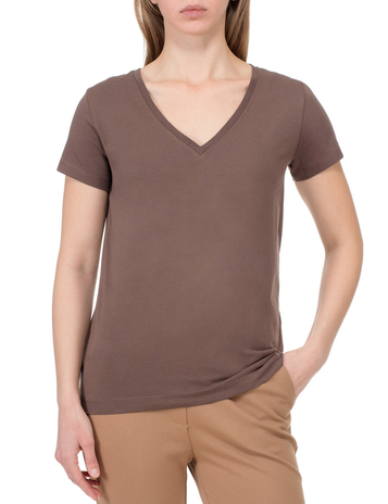 Фотография продукта