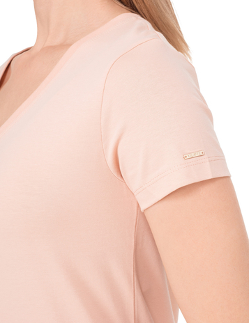 Фотография продукта