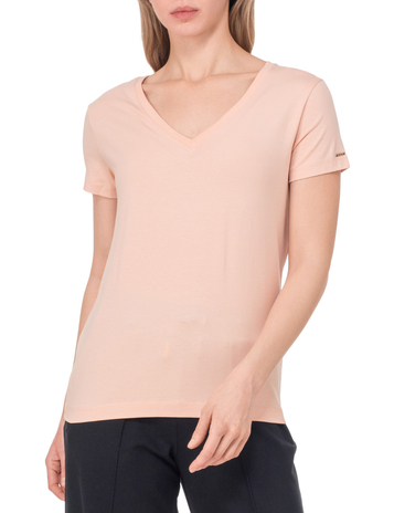 Фотография продукта