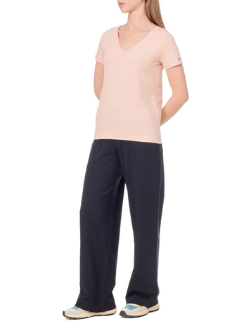 Фотография продукта