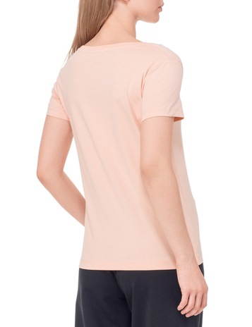 Фотография продукта