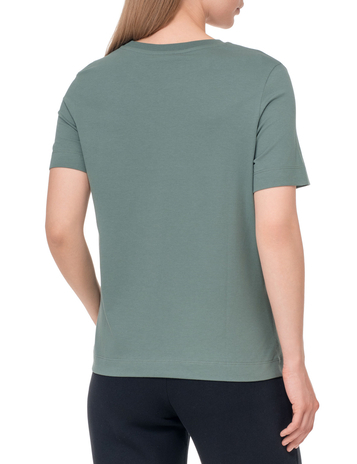 Фотография продукта