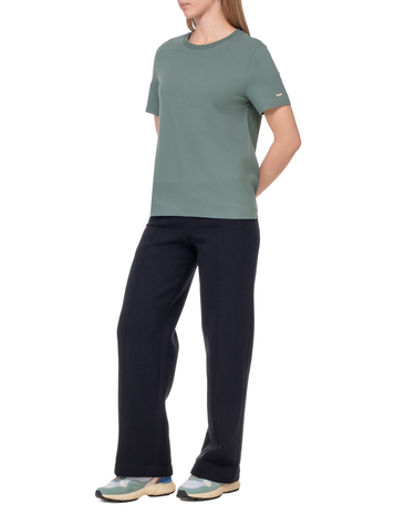 Фотография продукта