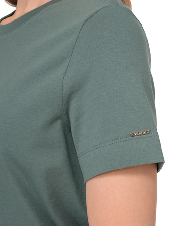 Фотография продукта