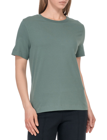 Фотография продукта