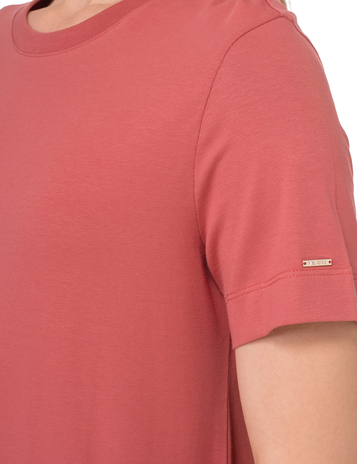 Фотография продукта