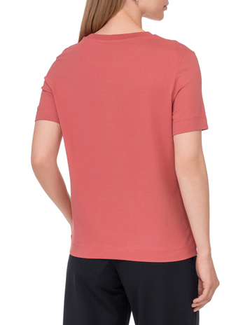 Фотография продукта