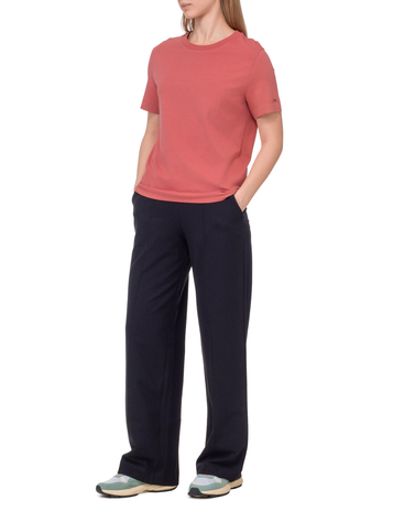 Фотография продукта